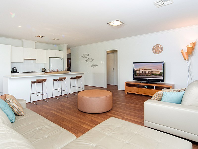 87 Barton Circuit, Mount Barker SA 5251