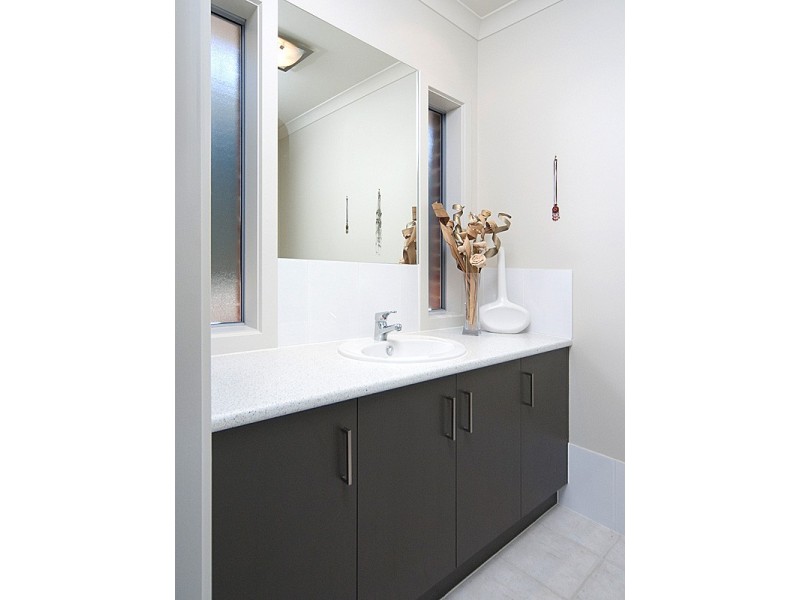 87 Barton Circuit, Mount Barker SA 5251