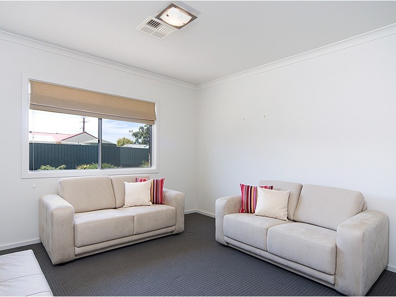 87 Barton Circuit, Mount Barker SA 5251