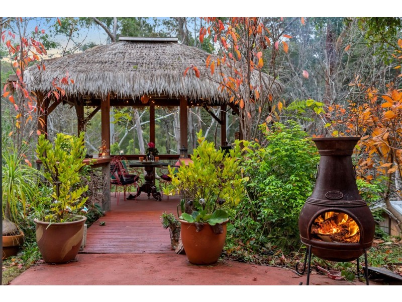 2 Shanks Road, Aldgate SA 5154