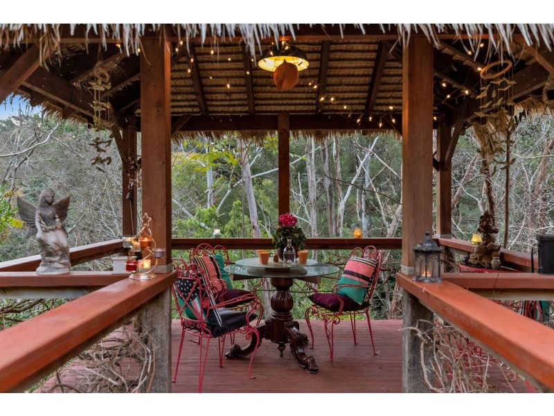 2 Shanks Road, Aldgate SA 5154