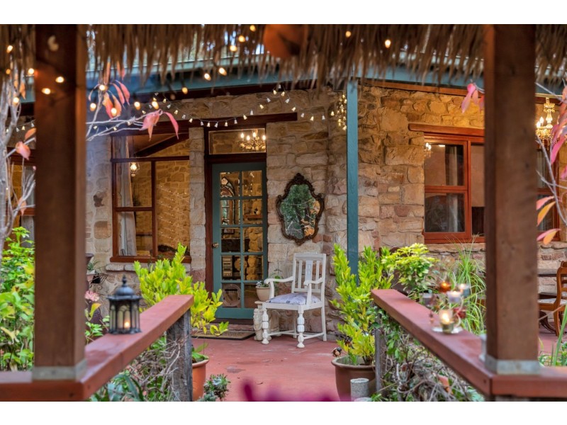 2 Shanks Road, Aldgate SA 5154