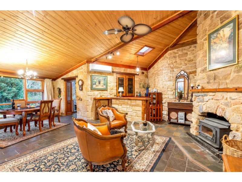 2 Shanks Road, Aldgate SA 5154