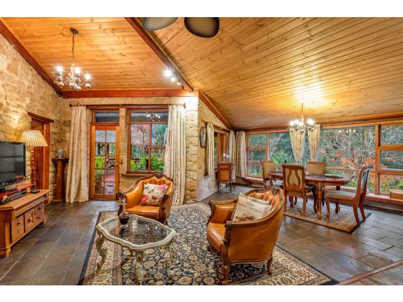 2 Shanks Road, Aldgate SA 5154