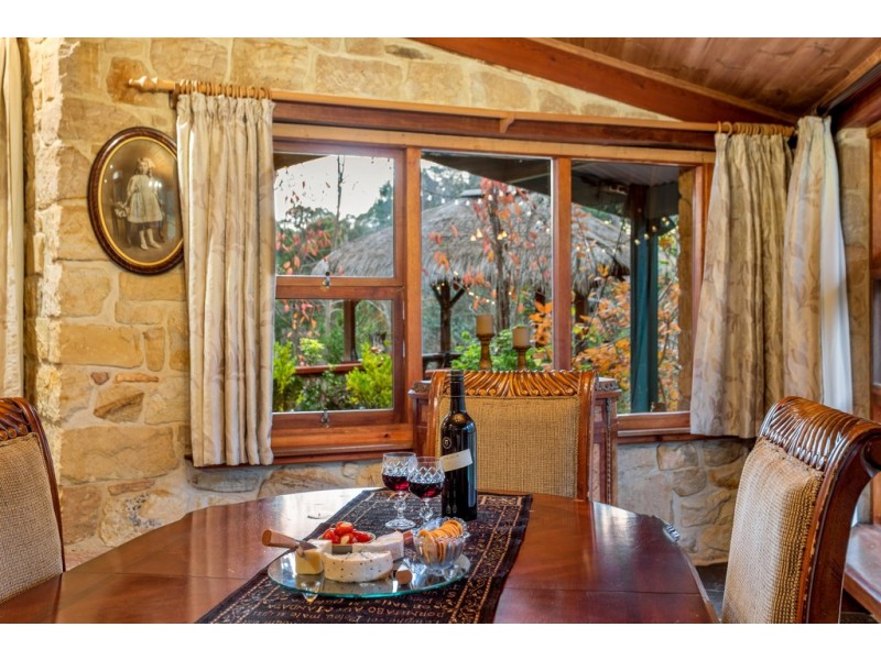 2 Shanks Road, Aldgate SA 5154