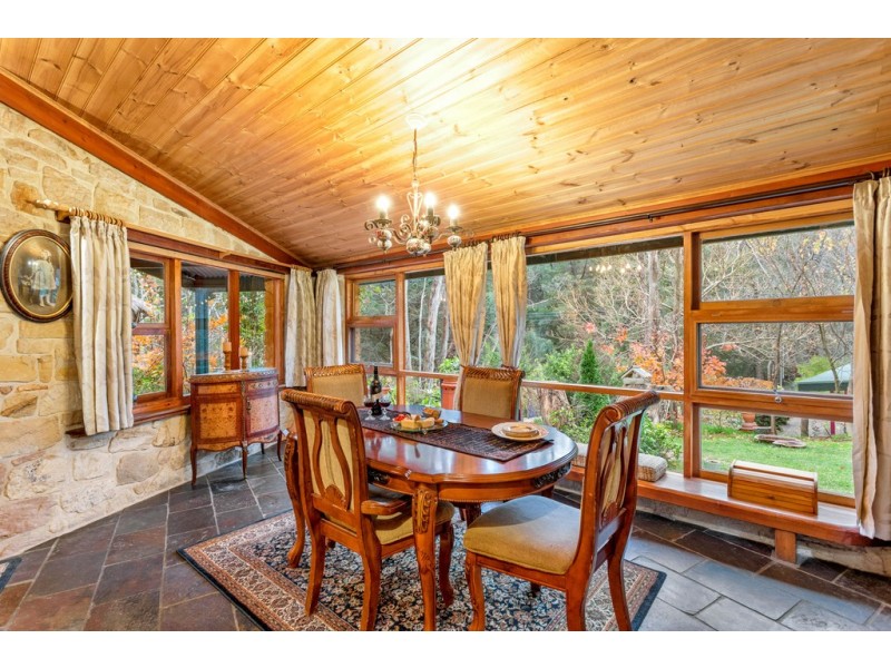 2 Shanks Road, Aldgate SA 5154