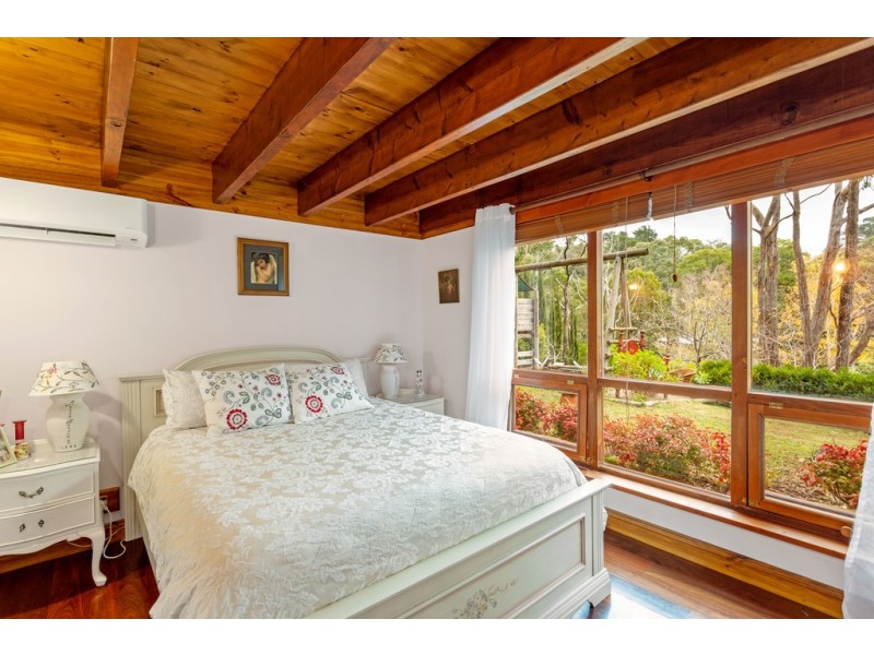 2 Shanks Road, Aldgate SA 5154