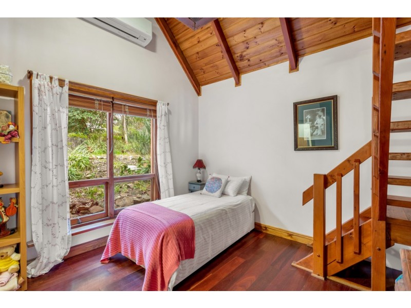 2 Shanks Road, Aldgate SA 5154