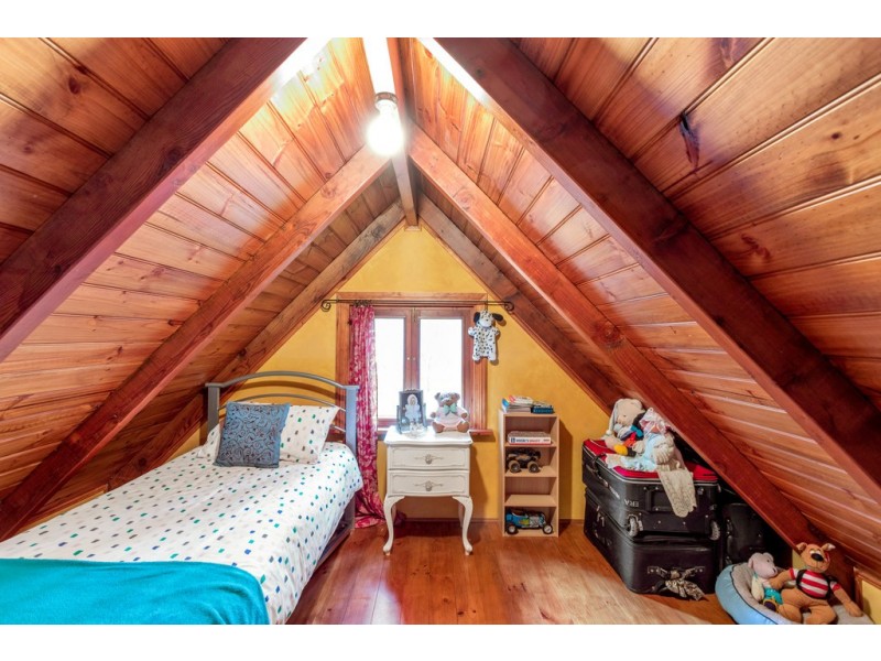 2 Shanks Road, Aldgate SA 5154