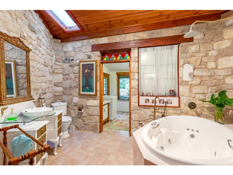 2 Shanks Road, Aldgate SA 5154