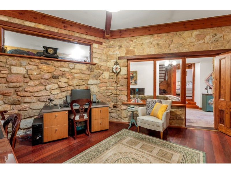 2 Shanks Road, Aldgate SA 5154