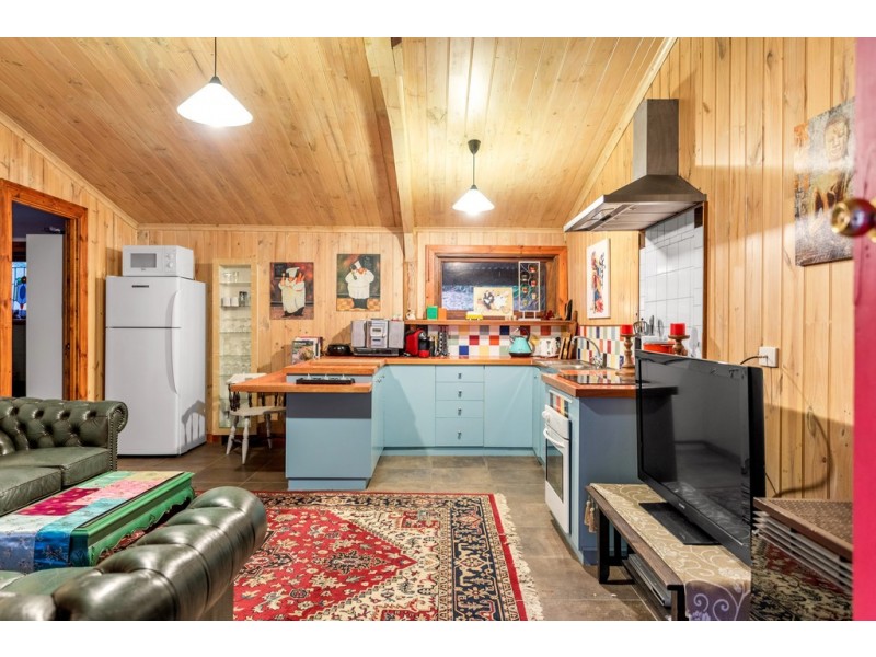 2 Shanks Road, Aldgate SA 5154