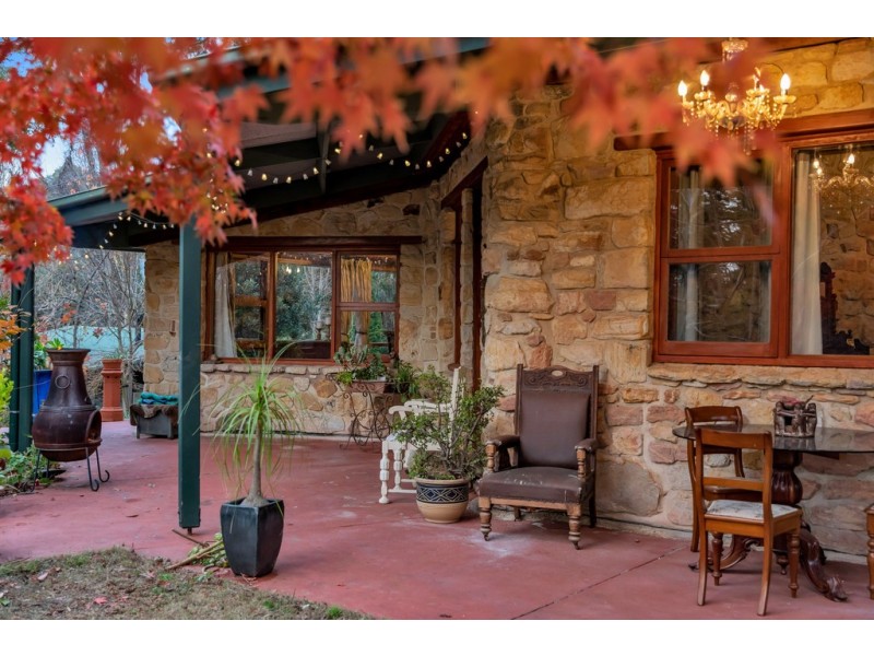 2 Shanks Road, Aldgate SA 5154