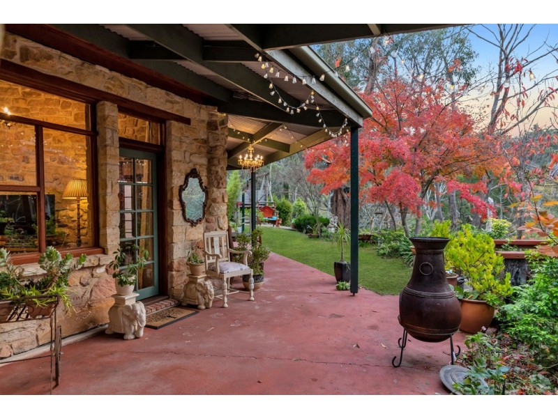 2 Shanks Road, Aldgate SA 5154