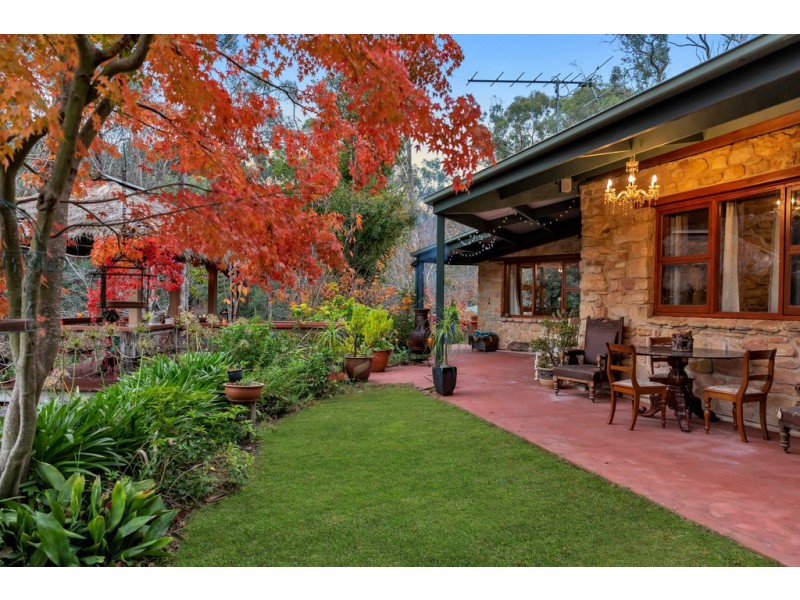 2 Shanks Road, Aldgate SA 5154