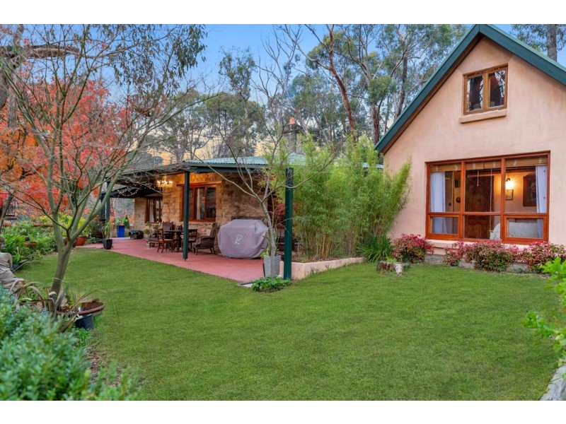 2 Shanks Road, Aldgate SA 5154