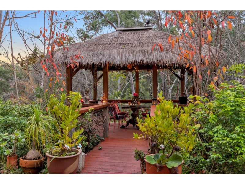 2 Shanks Road, Aldgate SA 5154