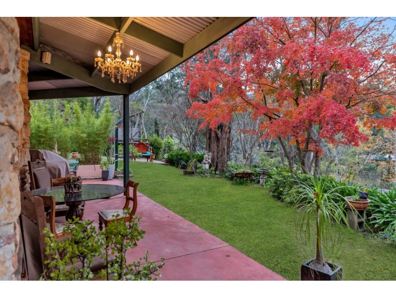 2 Shanks Road, Aldgate SA 5154