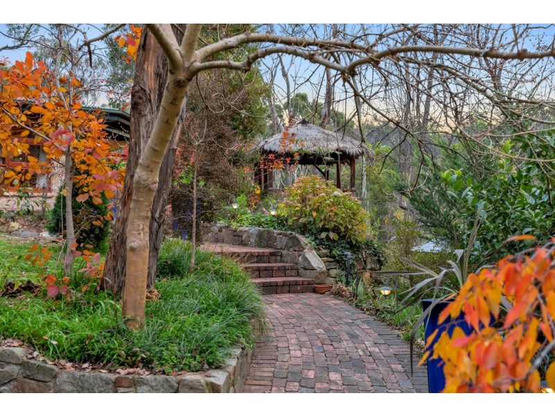 2 Shanks Road, Aldgate SA 5154