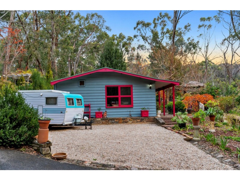 2 Shanks Road, Aldgate SA 5154