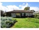 31 Pemberton Street, Oaklands Park SA 5046