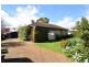 31 Pemberton Street, Oaklands Park SA 5046