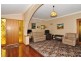 31 Pemberton Street, Oaklands Park SA 5046