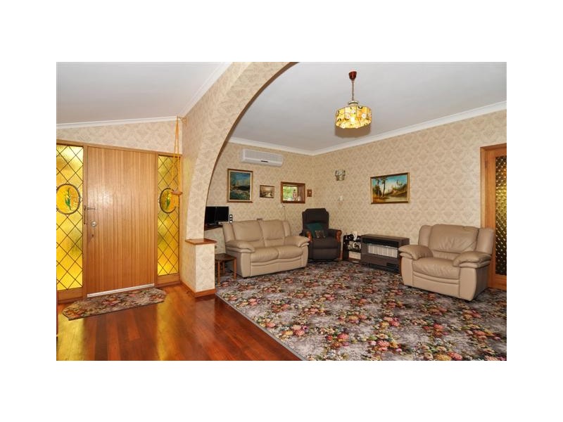 31 Pemberton Street, Oaklands Park SA 5046