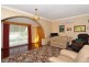 31 Pemberton Street, Oaklands Park SA 5046