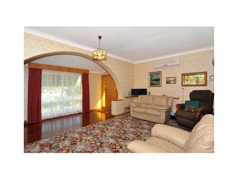 31 Pemberton Street, Oaklands Park SA 5046