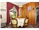 31 Pemberton Street, Oaklands Park SA 5046