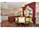 31 Pemberton Street, Oaklands Park SA 5046
