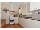 31 Pemberton Street, Oaklands Park SA 5046