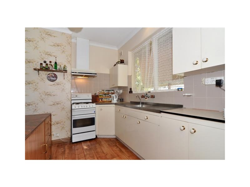 31 Pemberton Street, Oaklands Park SA 5046