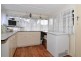 31 Pemberton Street, Oaklands Park SA 5046