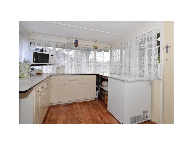 31 Pemberton Street, Oaklands Park SA 5046