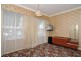 31 Pemberton Street, Oaklands Park SA 5046