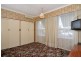 31 Pemberton Street, Oaklands Park SA 5046