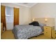 31 Pemberton Street, Oaklands Park SA 5046