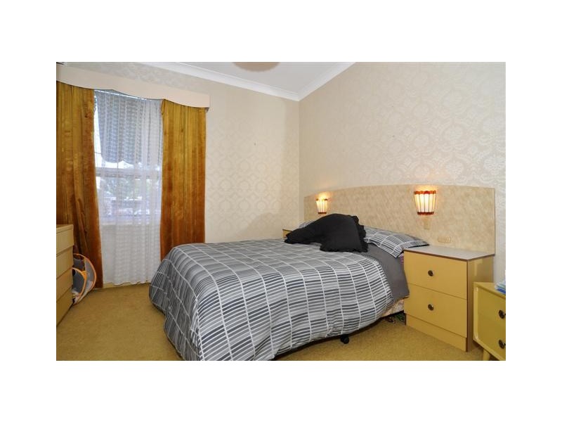 31 Pemberton Street, Oaklands Park SA 5046
