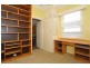 31 Pemberton Street, Oaklands Park SA 5046