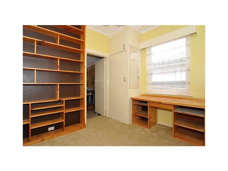 31 Pemberton Street, Oaklands Park SA 5046