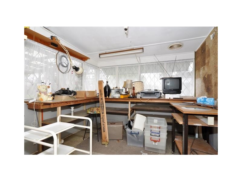 31 Pemberton Street, Oaklands Park SA 5046
