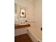 31 Pemberton Street, Oaklands Park SA 5046