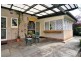 31 Pemberton Street, Oaklands Park SA 5046