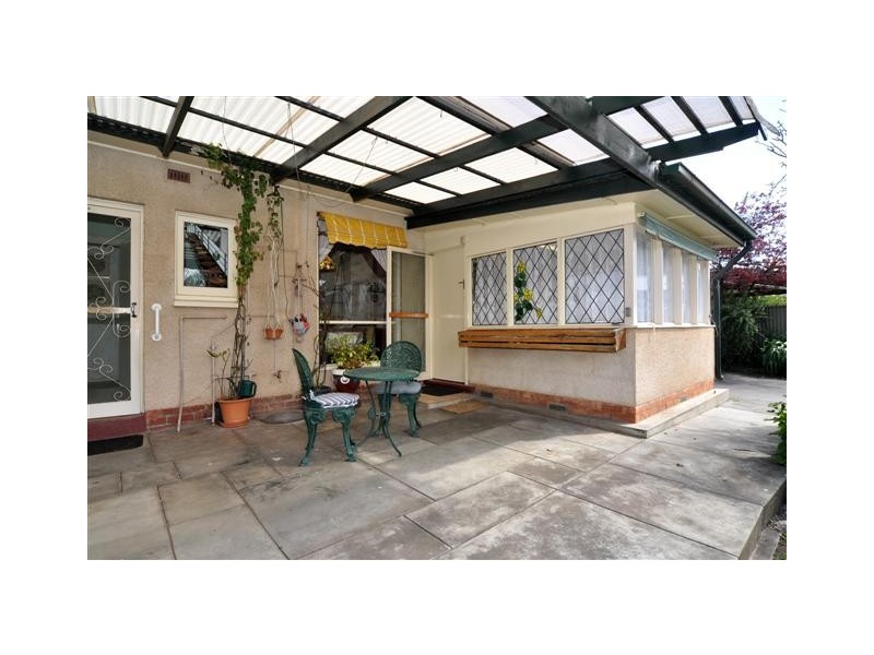 31 Pemberton Street, Oaklands Park SA 5046