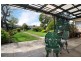 31 Pemberton Street, Oaklands Park SA 5046