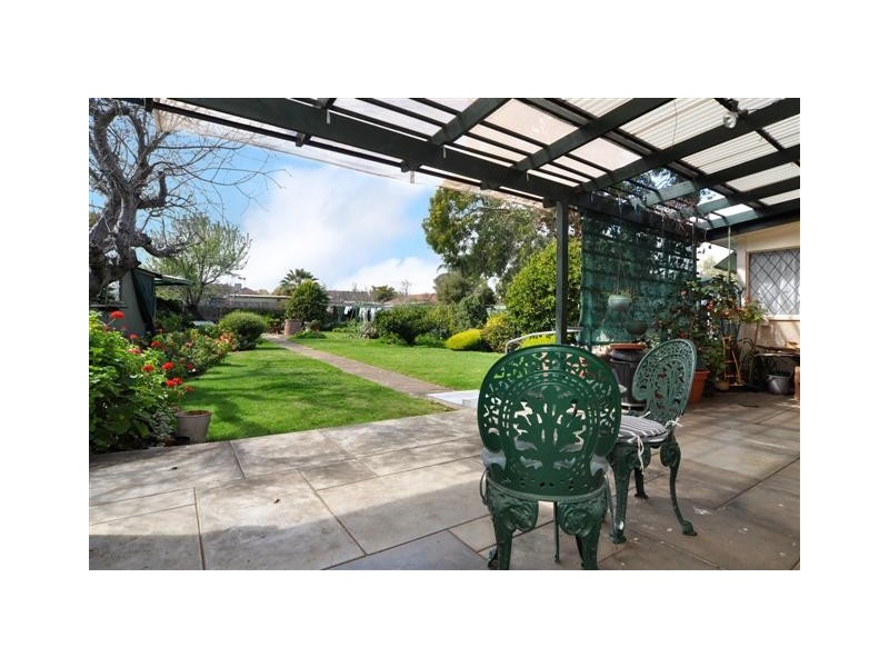 31 Pemberton Street, Oaklands Park SA 5046