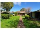 31 Pemberton Street, Oaklands Park SA 5046