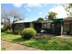 31 Pemberton Street, Oaklands Park SA 5046